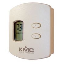 KMC_STE-6012-16_Temp_Sensor_08.jpg